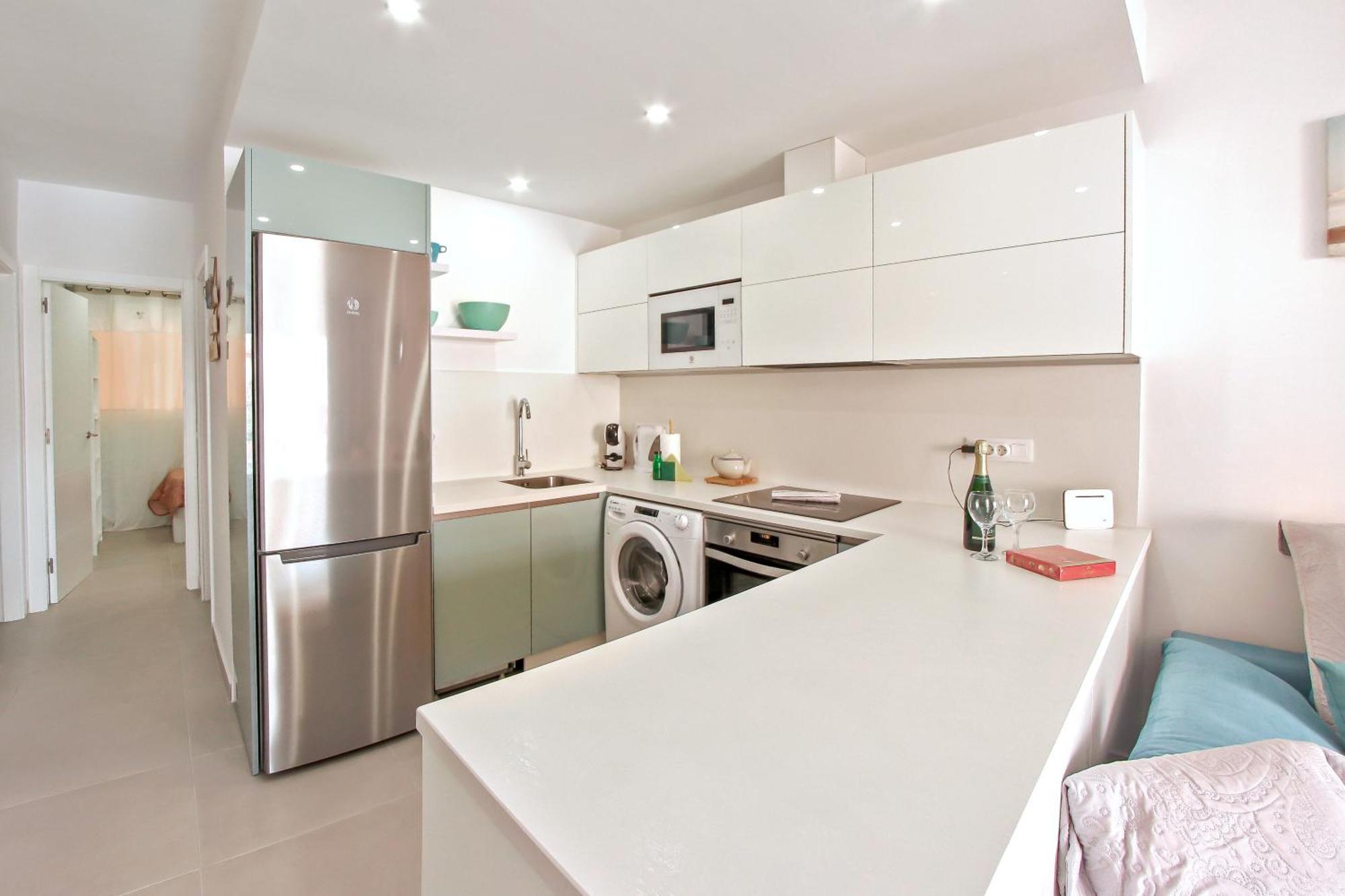 Kate Duque Fantastic Apartment With Lovely Pool Costa Adeje  Exterior foto