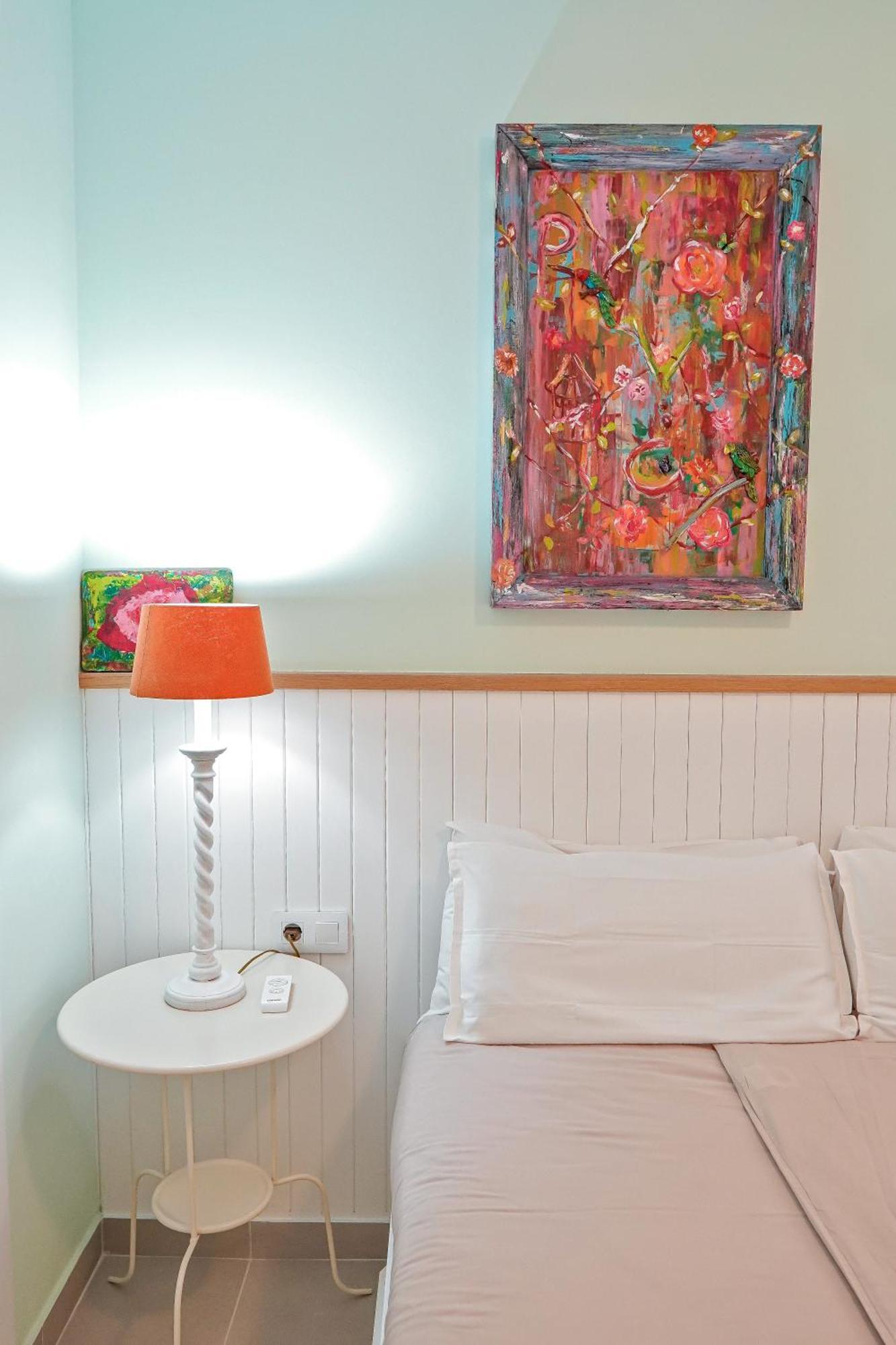 Kate Duque Fantastic Apartment With Lovely Pool Costa Adeje  Exterior foto