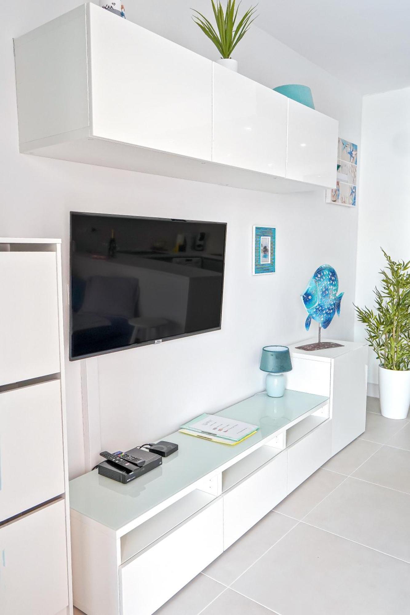 Kate Duque Fantastic Apartment With Lovely Pool Costa Adeje  Exterior foto