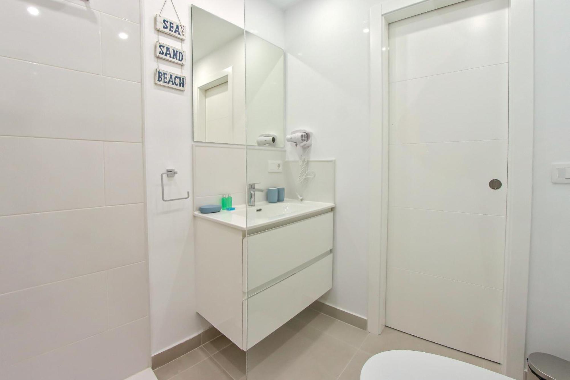 Kate Duque Fantastic Apartment With Lovely Pool Costa Adeje  Exterior foto