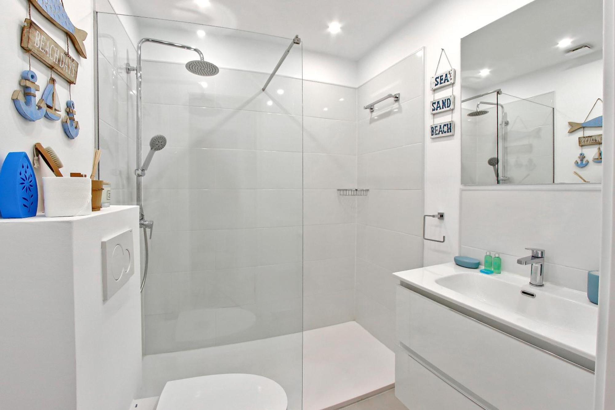 Kate Duque Fantastic Apartment With Lovely Pool Costa Adeje  Exterior foto