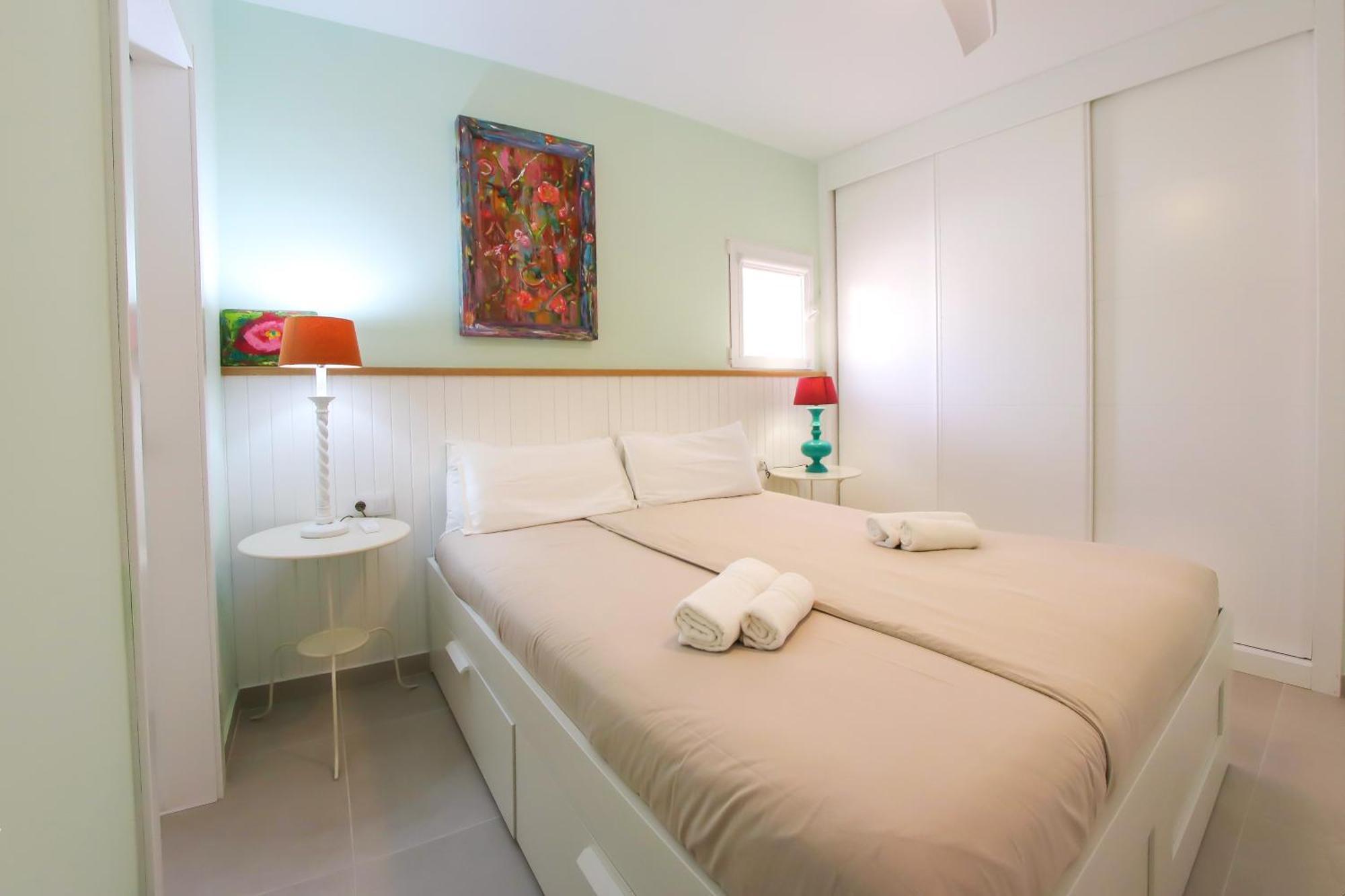 Kate Duque Fantastic Apartment With Lovely Pool Costa Adeje  Exterior foto