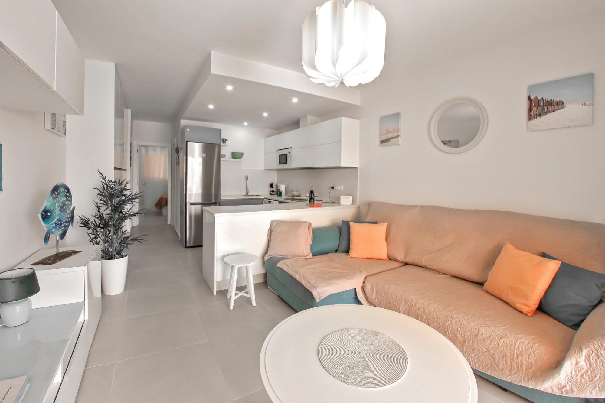 Kate Duque Fantastic Apartment With Lovely Pool Costa Adeje  Exterior foto
